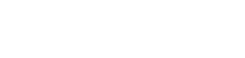 101跨境集運