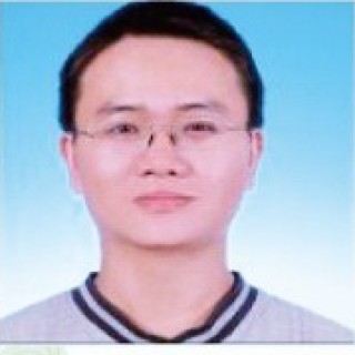 楊景清
